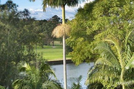 61 Riverview Rd, Earlwood, NSW 2206