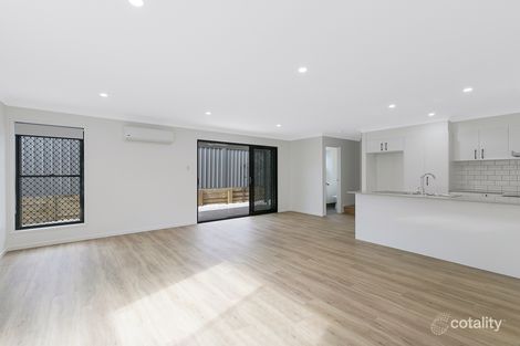 1/164 Finucane Rd, Alexandra Hills, QLD 4161
