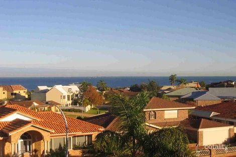 Property photo of 9 Baudin Place Coogee WA 6166