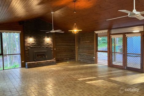 Property photo of 5 Marion Place Jilliby NSW 2259