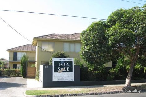 1/62 Halstead St, Caulfield North, VIC 3161