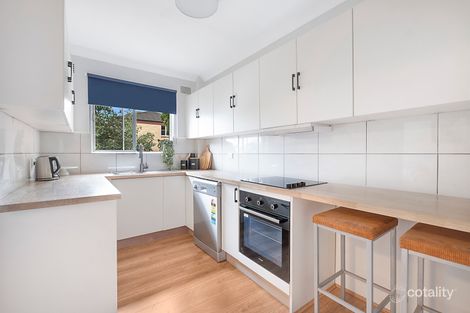 15/111 Alt St, Ashfield, NSW 2131
