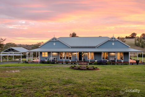 86 Elmores Rd, Korumburra, VIC 3950