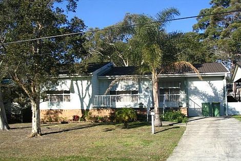 34 Ivy Ave, Chain Valley Bay, NSW 2259