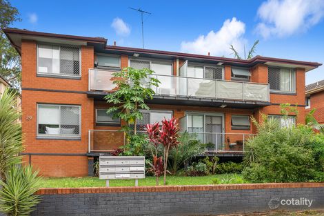 Property photo of 1/29 Oxford Street Mortdale NSW 2223