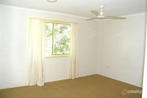 Property photo of 6 Weatherly Court Clinton QLD 4680