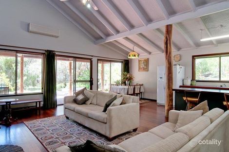 Property photo of 145 Willcox Street Chidlow WA 6556