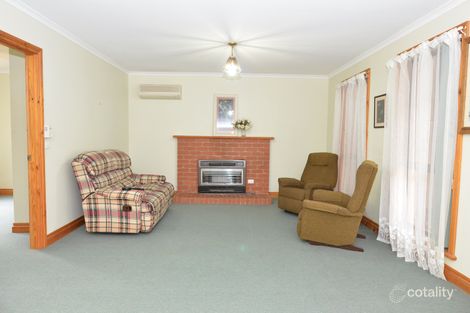 Property photo of 1/6 Dowling Court Beechworth VIC 3747