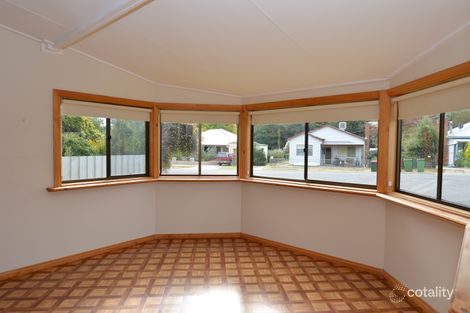 Property photo of 1/6 Dowling Court Beechworth VIC 3747
