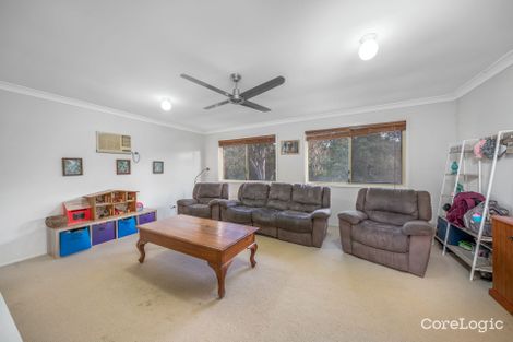 Property photo of 70 Orchid Drive Mount Cotton QLD 4165