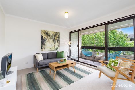 Property photo of 14/8-10 Eddy Road Chatswood NSW 2067