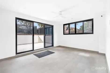 Property photo of 9 Fleet Street Carlton NSW 2218
