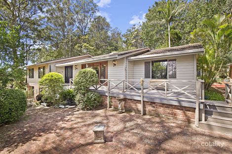Property photo of 328 Oxley Highway Port Macquarie NSW 2444