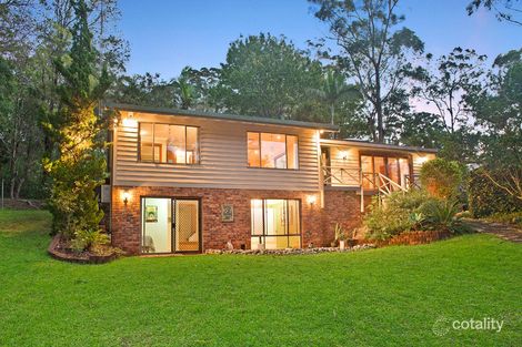 Property photo of 328 Oxley Highway Port Macquarie NSW 2444