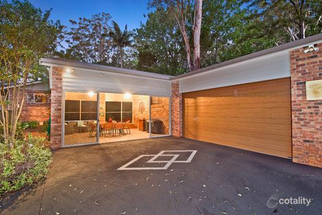 Property photo of 328 Oxley Highway Port Macquarie NSW 2444