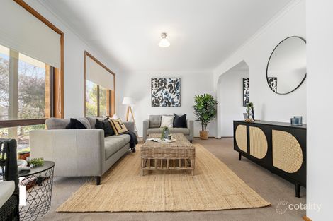 25 Glenelg St, Kaleen, ACT 2617