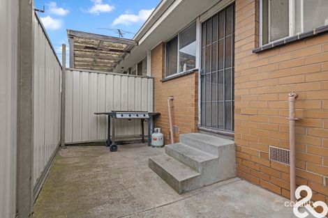 Property photo of 3/131 High Street Thomastown VIC 3074