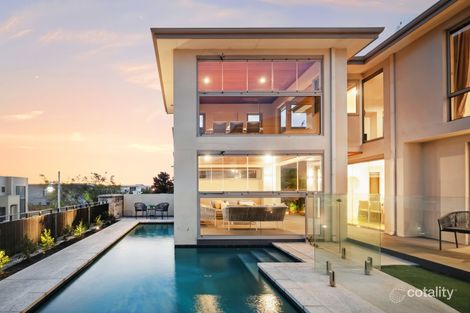 Property photo of 6 Derry Lane Mosman Park WA 6012