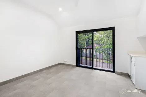 Property photo of 9 Fleet Street Carlton NSW 2218