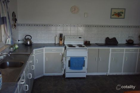Property photo of 15 Monash Terrace Murray Bridge SA 5253