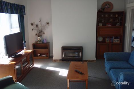 Property photo of 15 Monash Terrace Murray Bridge SA 5253