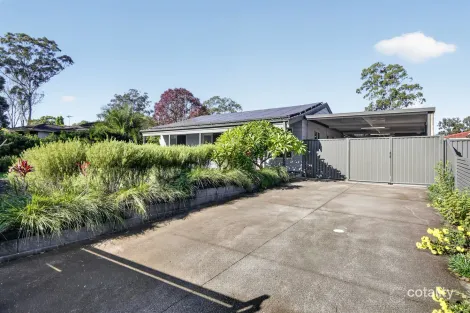 10 Suncrest Pl, Doonside, NSW 2767
