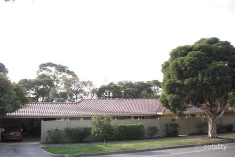 67 Campbell St, Glen Waverley, VIC 3150