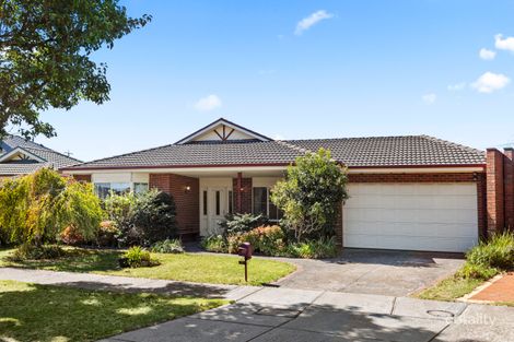Property photo of 23 Reef Court Aspendale Gardens VIC 3195