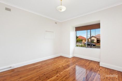 Property photo of 46 Violet Street Croydon Park NSW 2133