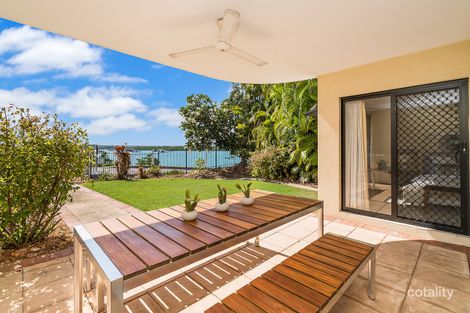 Property photo of 2/5 Annear Court Stuart Park NT 0820