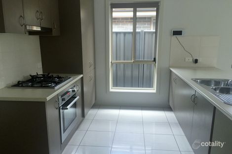 Property photo of 2/38 Booth Avenue Morphett Vale SA 5162