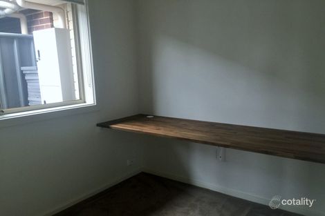 Property photo of 2/38 Booth Avenue Morphett Vale SA 5162