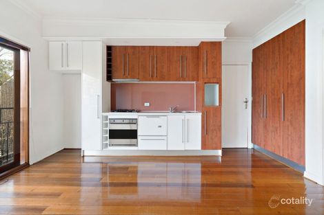 Property photo of 10/2A Washington Street Toorak VIC 3142