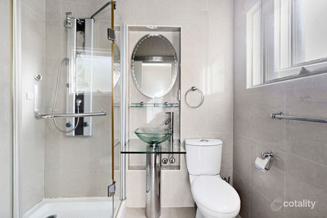 Property photo of 10/2A Washington Street Toorak VIC 3142