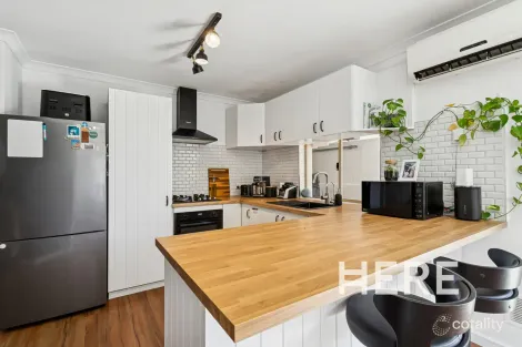 10/14 Shoalhaven Pl, Waikiki, WA 6169