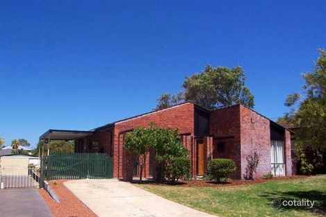 31 Whitfield Dr, Two Rocks, WA 6037