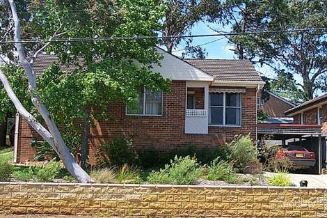 48 King St, Dundas Valley, NSW 2117