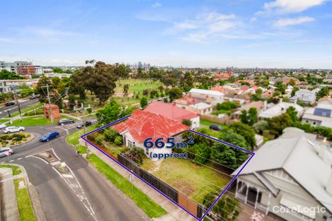 115 Lincoln Rd, Essendon, VIC 3040