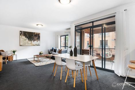 Property photo of 4/158 Wattletree Road Malvern VIC 3144