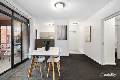 Property photo of 4/158 Wattletree Road Malvern VIC 3144