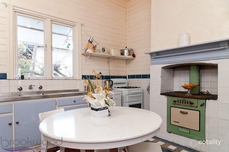 Property photo of 7 Evans Street Mount Helena WA 6082