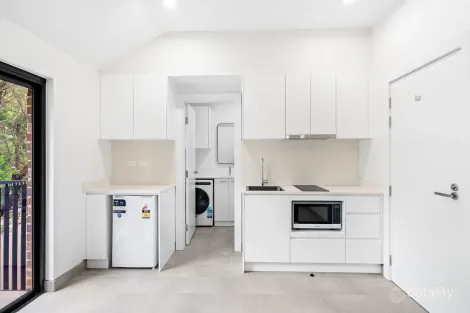 Property photo of 9 Fleet Street Carlton NSW 2218