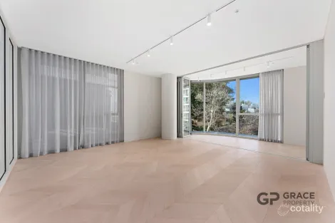 205/168 Walker St, North Sydney, NSW 2060