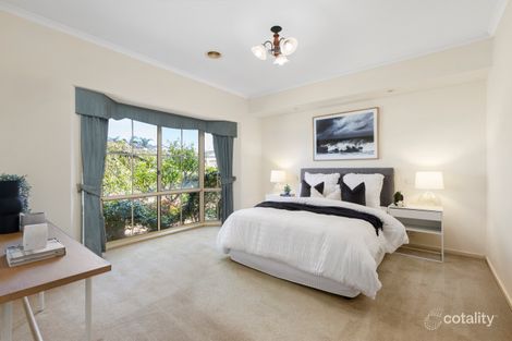 Property photo of 23 Reef Court Aspendale Gardens VIC 3195