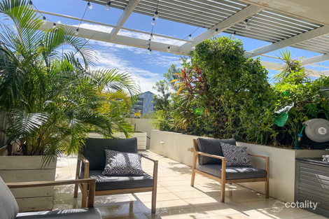 Property photo of 310/102 Esplanade Darwin City NT 0800