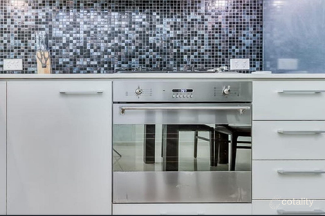 Property photo of 310/102 Esplanade Darwin City NT 0800