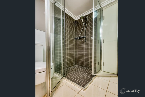 Property photo of 310/102 Esplanade Darwin City NT 0800