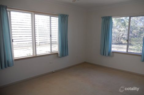 Property photo of 1 Sandpiper Drive Regency Downs QLD 4341
