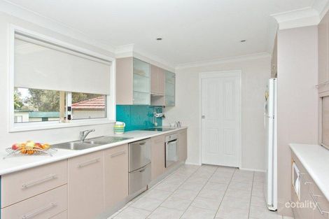 Property photo of 37 Scott Street Toongabbie NSW 2146