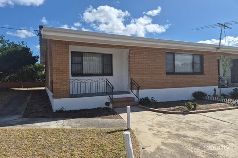 1/82 High St, Stanthorpe, QLD 4380